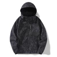 cms/erpbt/backend/web/uploads/erp/collection/images/Men Clothes/JIMANFEI/EN0137165/img_b/EN0137165_img_b_3